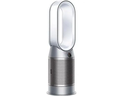 Очисник повітря Dyson HP7A (419890-01) фото №3