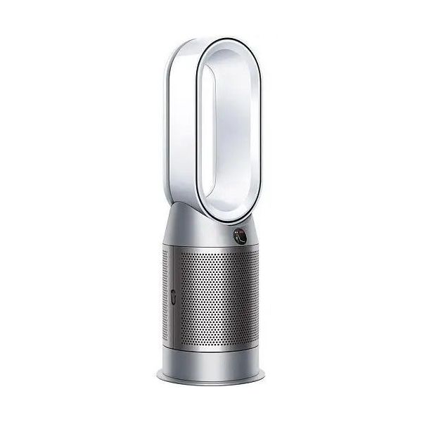 Очисник повітря Dyson HP7A (419890-01) фото №3