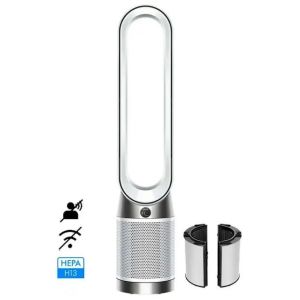 Очисник повітря Dyson Purifier Cool Gen1 TP10 (454843-01)