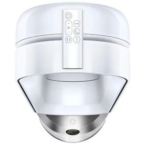 Очисник повітря Dyson Purifier Cool Gen1 TP10 (454843-01)