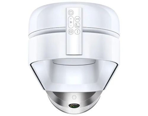 Очисник повітря Dyson Purifier Cool Gen1 TP10 (454843-01) фото №2
