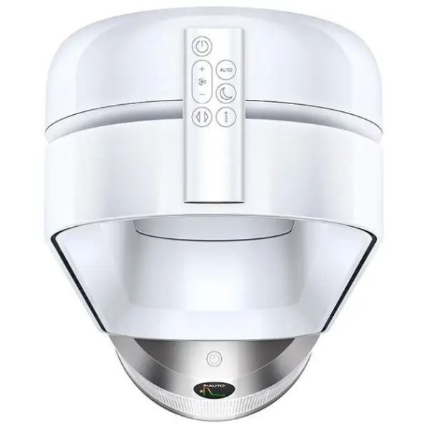 Очисник повітря Dyson Purifier Cool Gen1 TP10 (454843-01) фото №2