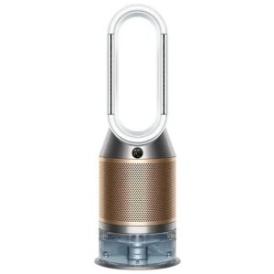 Очисник повітря Dyson Purifier Humidify + Cool Formaldehyde PH04 (379491-01)