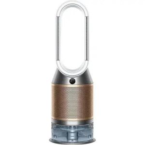 Очиститель воздуха Dyson Humidify+Cool PH2 De-NOx PH05 - White / Gold (545007-01)
