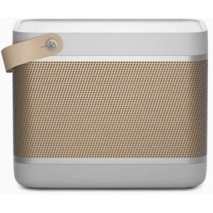 Портативная колонка Bang & Olufsen Beolit 20 Grey Mist