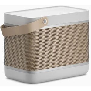 Портативная колонка Bang & Olufsen Beolit 20 Grey Mist