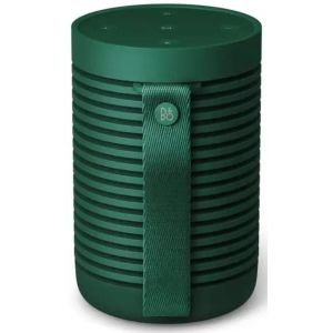 Портативная колонка Bang & Olufsen Beosound Explore Green