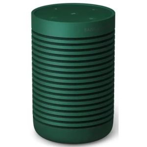 Портативная колонка Bang & Olufsen Beosound Explore Green