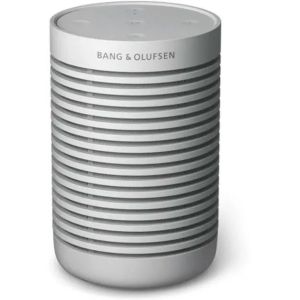 Портативна колонка Bang & Olufsen Beosound Explore Grey Mist