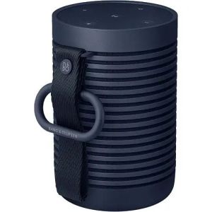 Портативная колонка Bang & Olufsen Beosound Explore Navy (1626012)