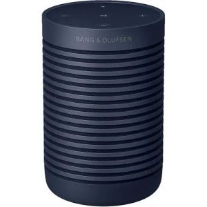 Портативная колонка Bang & Olufsen Beosound Explore Navy (1626012)
