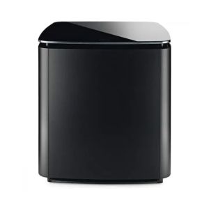 Сабвуфер активный Bose Bass Module 700 Black