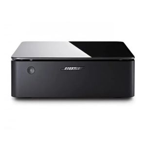 Сетевой аудиопроигрыватель Bose Music Amplifier Black