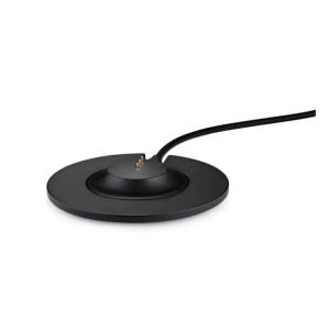 Зарядное устройство для Bose Portable Home Speaker Charging Cradle Black (830895-0010)
