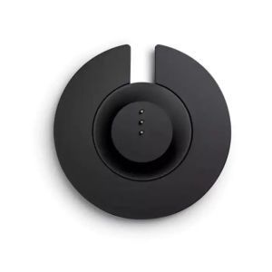 Зарядное устройство для Bose Portable Home Speaker Charging Cradle Black (830895-0010)