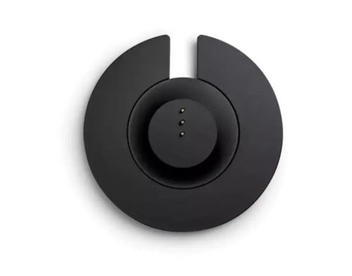Зарядное устройство для Bose Portable Home Speaker Charging Cradle Black (830895-0010) фото №2