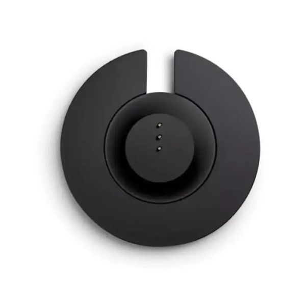 Зарядное устройство для Bose Portable Home Speaker Charging Cradle Black (830895-0010) фото №2