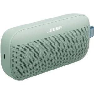 Портативная колонка Bose SoundLink Flex II Alpine Sage (887612-0400)
