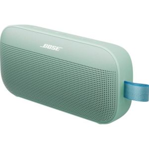 Портативная колонка Bose SoundLink Flex II Alpine Sage (887612-0400)