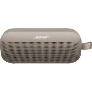 Портативная колонка Bose SoundLink Flex II Speaker Sandstone (887612-0300)