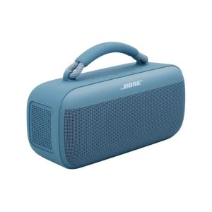 Портативная колонка Bose SoundLink Max Blue Dusk (883848-0200)
