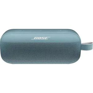 Портативная колонка Bose Soundlink Flex Blue