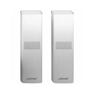 Акустическая система окружающего звучания Bose Surround Speakers 700 White (834402-2200)