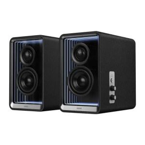 Акустические колонки Edifier QR65 Black