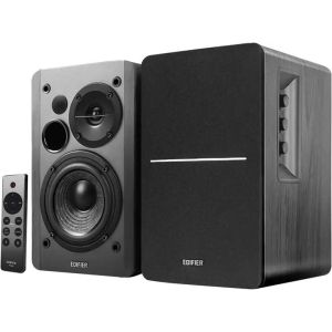 Акустические колонки Edifier R1280DBs Black