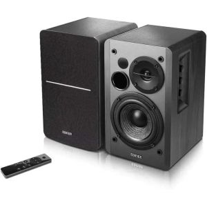 Акустические колонки Edifier R1280DBs Black
