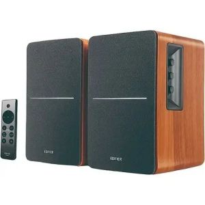 Акустические колонки Edifier R1280DBs Brown