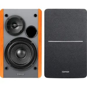 Акустические колонки Edifier R1280DBs Brown