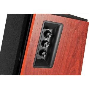 Акустические колонки Edifier R1700 BT Brown