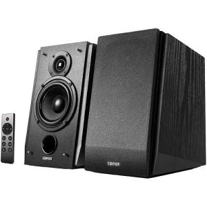 Акустические колонки Edifier R1855DB Black
