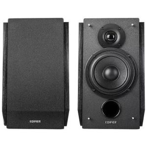 Акустические колонки Edifier R1855DB Black