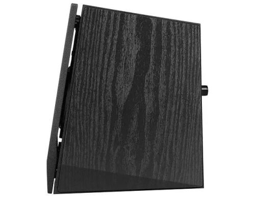 Акустические колонки Edifier R1855DB Black фото №3