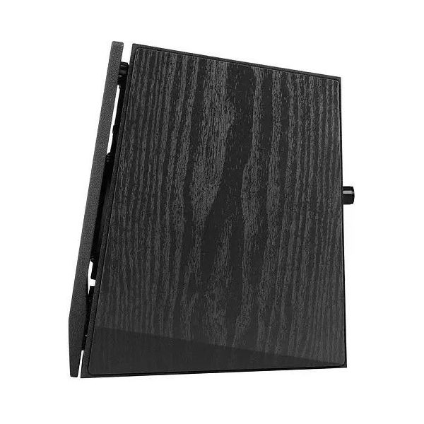 Акустические колонки Edifier R1855DB Black фото №3