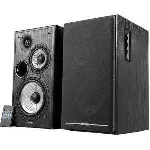 Акустические колонки Edifier R2750DB