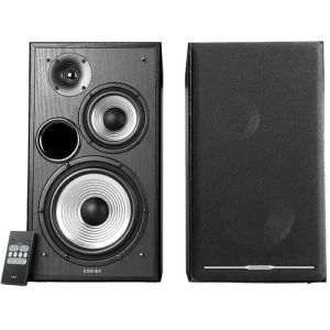 Акустические колонки Edifier R2750DB