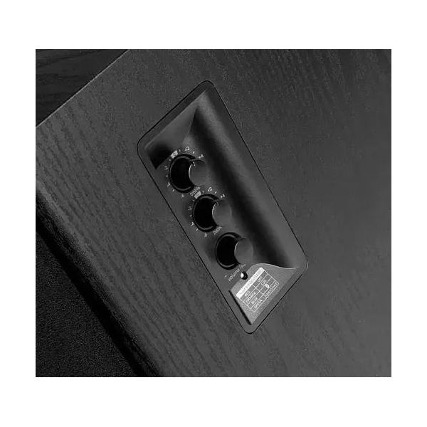 Акустичні колонки Edifier R2750DB фото №3