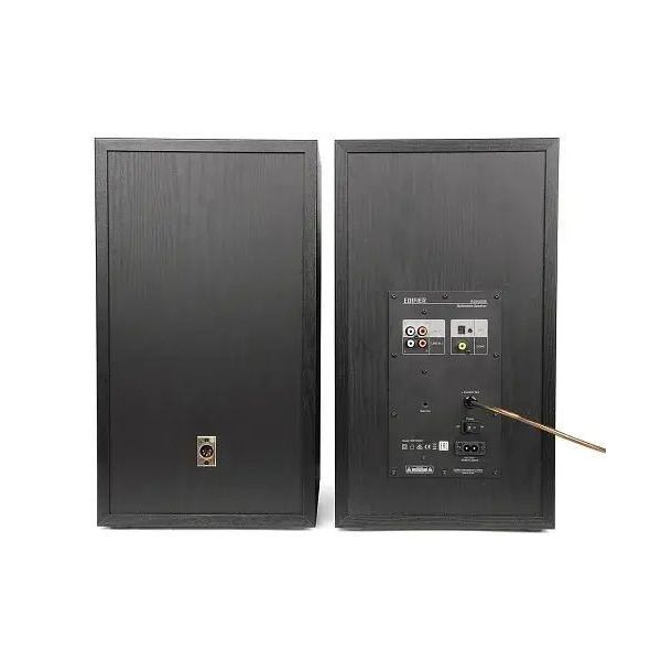 Акустические колонки Edifier R2850DB фото №2