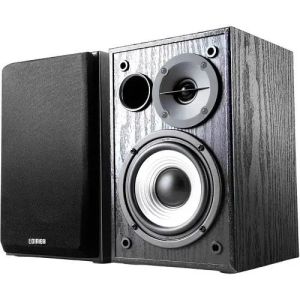 Акустические колонки Edifier R980T