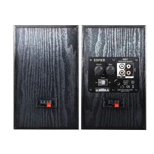 Акустические колонки Edifier R980T