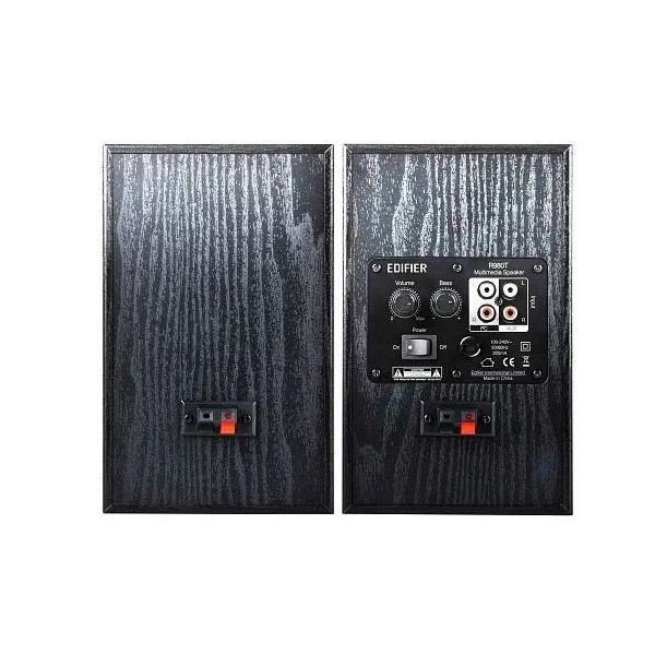Акустические колонки Edifier R980T фото №2