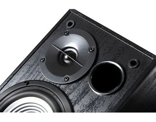 Акустические колонки Edifier R980T фото №3