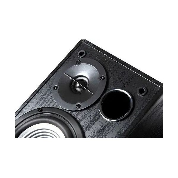 Акустические колонки Edifier R980T фото №3