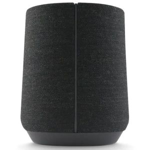 Smart колонки Harman/Kardon Citatione 300 Black (HKCITATION300BLKEU)