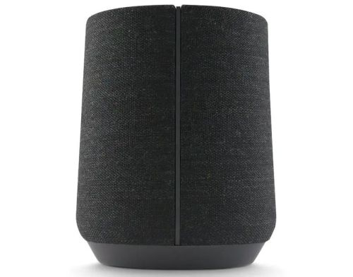 Smart колонки Harman/Kardon Citatione 300 Black (HKCITATION300BLKEU) фото №2