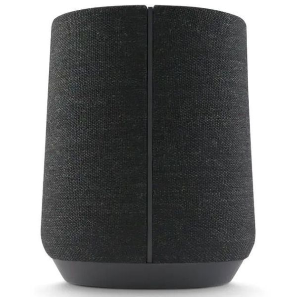 Smart колонки Harman/Kardon Citatione 300 Black (HKCITATION300BLKEU) фото №2