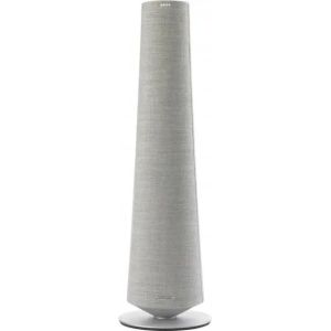 Фронтальные акустические колонки Harman/Kardon CITATIONE TOWER 100 Grey (HKCITATIONTWRGRYEU)